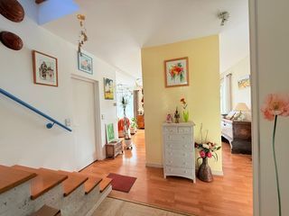  Maison � vendre 6 pi�ces 157 m�