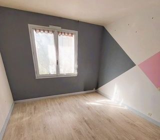  Maison � vendre 4 pi�ces 101 m�