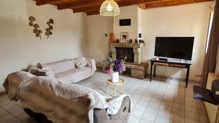  Maison � vendre 7 pi�ces 170 m�