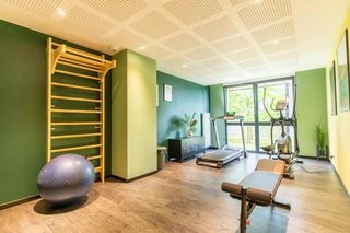  Appartement � vendre 1 pi�ce 19 m�