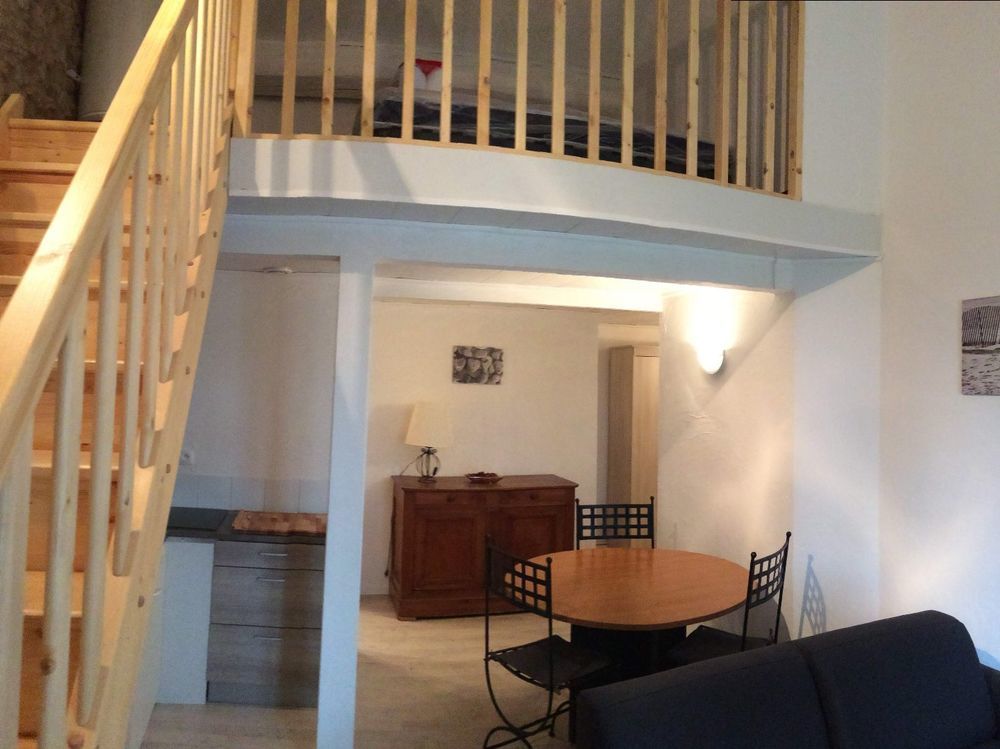 � vendre  Villa B�ziers (34500)