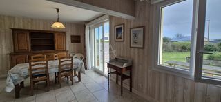  Maison � vendre 4 pi�ces 66 m�