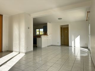  Maison � vendre 5 pi�ces 105 m�