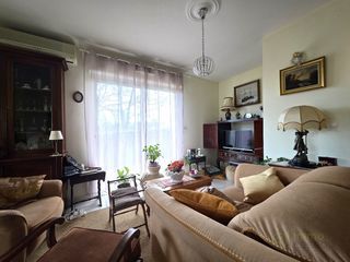  Appartement � vendre 3 pi�ces 70 m�