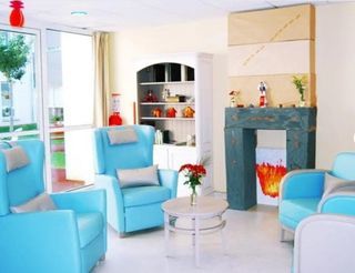  Appartement � vendre 1 pi�ce 20 m�