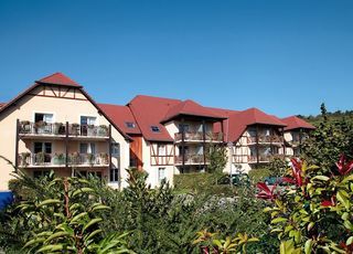  Appartement � vendre 2 pi�ces 33 m�