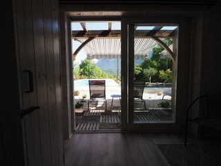  Maison � vendre 8 pi�ces 175 m�