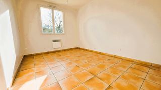  Maison � vendre 4 pi�ces 94 m�