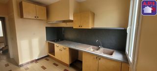  Appartement � louer 3 pi�ces 55 m�