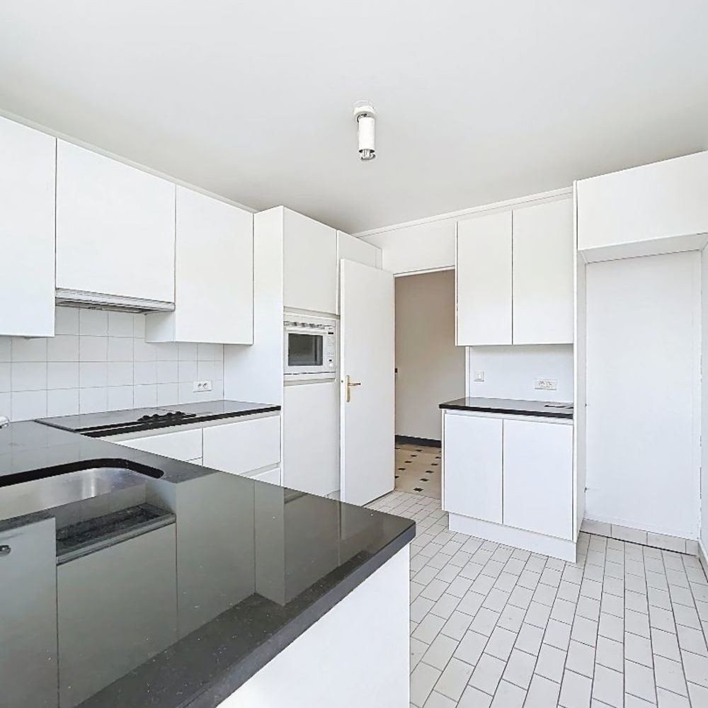 � vendre  Appartement Neuilly-sur-Seine (92200)