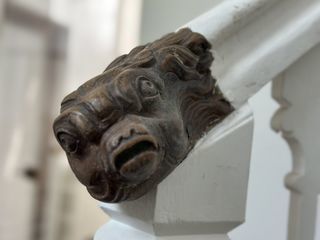  Maison � vendre 14 pi�ces 368 m�