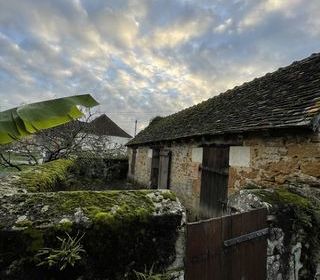  Maison � vendre 3 pi�ces 67 m�