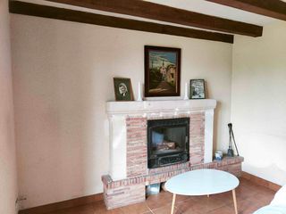  Maison � vendre 4 pi�ces 103 m�