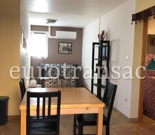  Appartement � vendre 2 pi�ces 33 m�