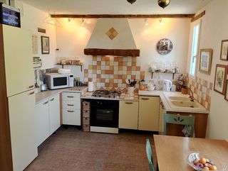  Maison � vendre 3 pi�ces 101 m�