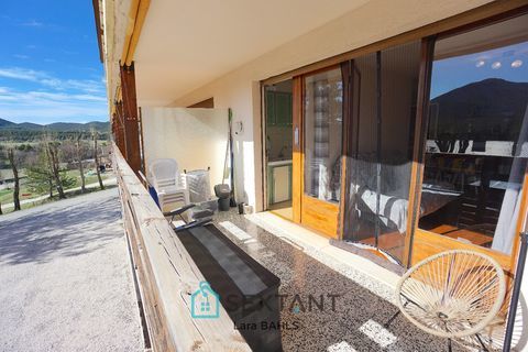   Appartement Appartement - 1 pi�ce(s) - 35 m�