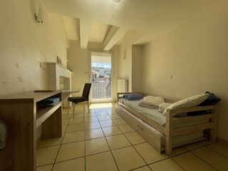  Immeuble � vendre 121 m�