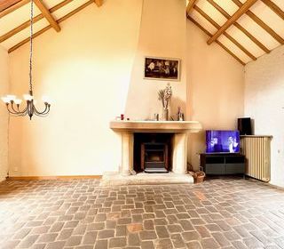  Maison � vendre 4 pi�ces 120 m�