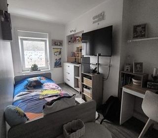  Maison � vendre 4 pi�ces 82 m�