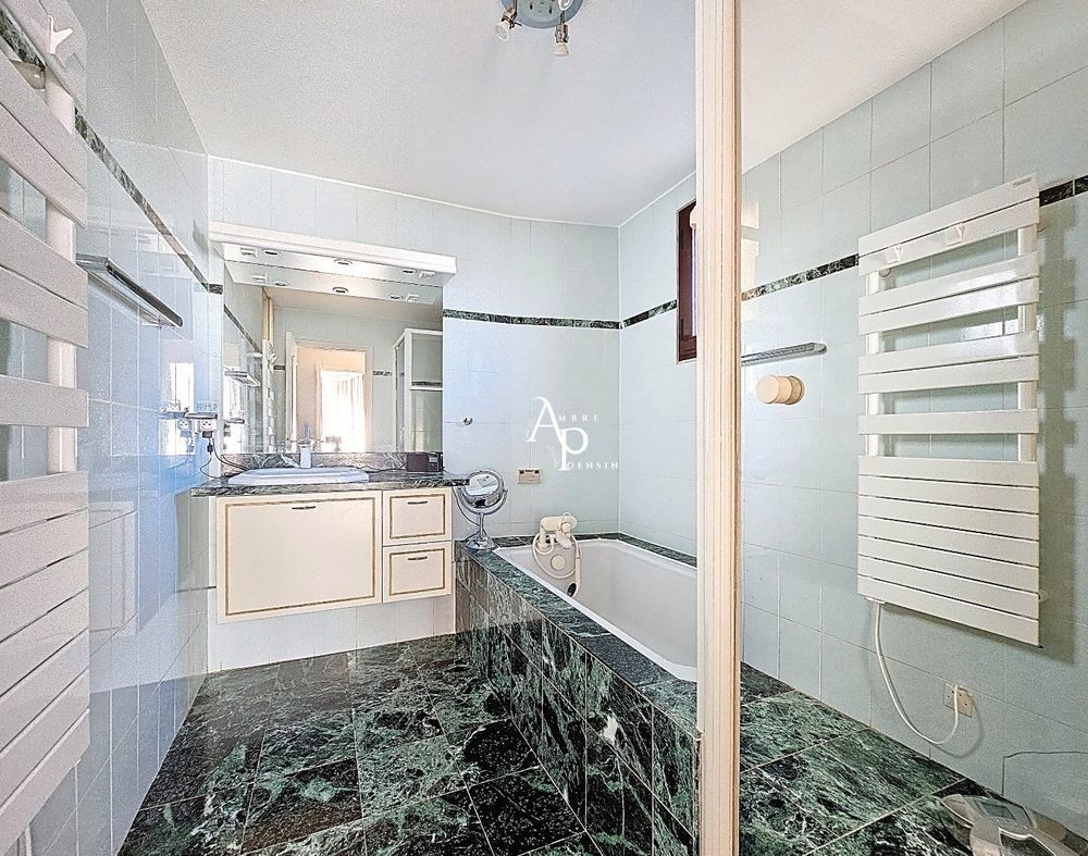 � vendre  Maison Fontenay-aux-Roses (92260)