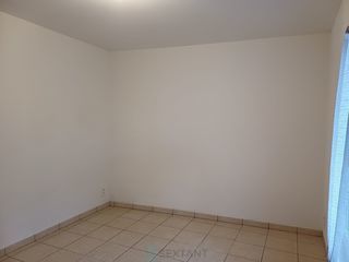  Appartement � vendre 8 pi�ces 280 m�