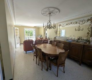  Maison � vendre 5 pi�ces 115 m�