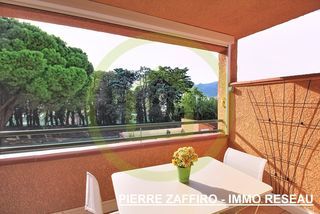  Appartement � vendre 4 pi�ces 95 m�