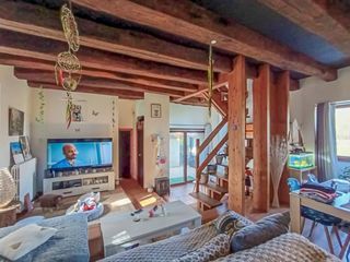  Maison � vendre 4 pi�ces 95 m�