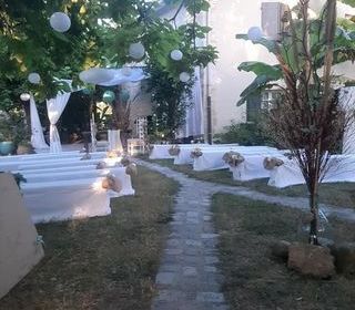  Maison � vendre 5 pi�ces 166 m�