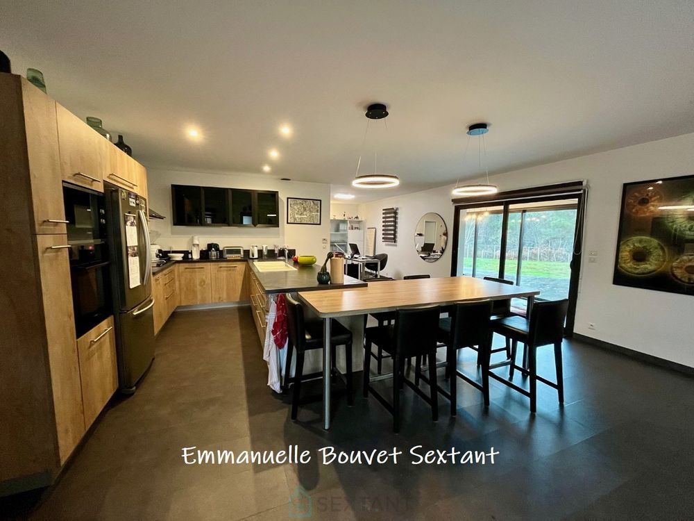 � vendre  Villa Siorac-en-P�rigord (24170)