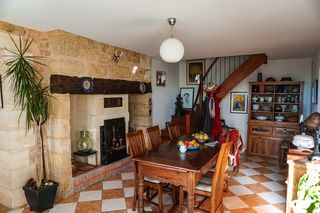  Villa � vendre 9 pi�ces 298 m�