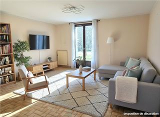  Maison � vendre 6 pi�ces 187 m�