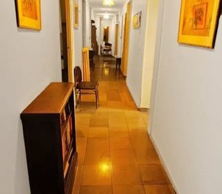  Appartement � vendre 5 pi�ces 124 m�