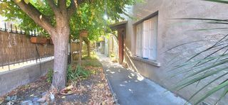  Maison � vendre 5 pi�ces 148 m�