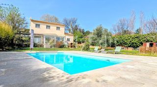  Maison � vendre 5 pi�ces 150 m�