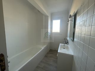  Appartement � vendre 5 pi�ces 95 m�