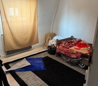  Maison � vendre 6 pi�ces 95 m�