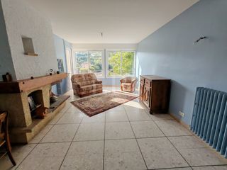  Maison � vendre 4 pi�ces 100 m�