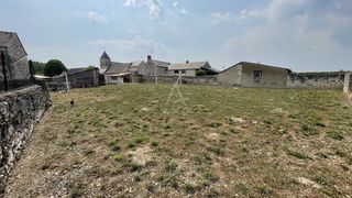  Maison � vendre 3 pi�ces 92 m�