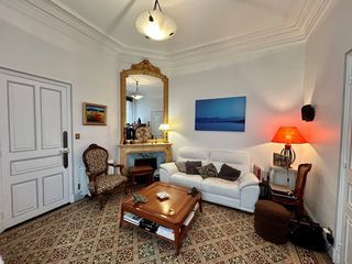  Villa � vendre 10 pi�ces 224 m�