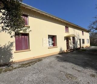  Maison � vendre 5 pi�ces 118 m�