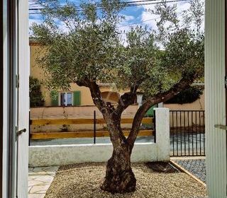  Maison � vendre 4 pi�ces 77 m�