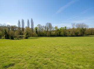  Maison � vendre 5 pi�ces 141 m�