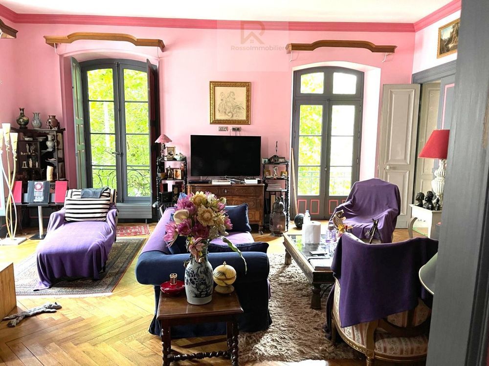 � vendre  Villa Ambert (63600)