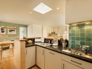  Appartement � vendre 3 pi�ces 52 m�