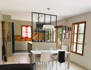  Maison � vendre 7 pi�ces 153 m�