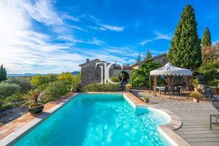  Villa � vendre 8 pi�ces 163 m�