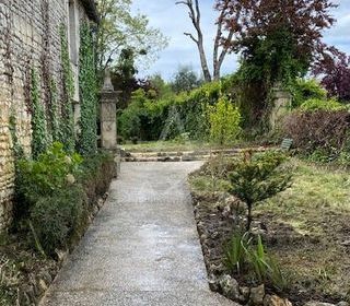  Maison � vendre 8 pi�ces 188 m�