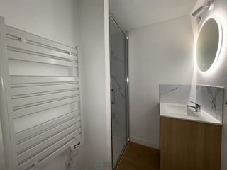  Maison � vendre 9 pi�ces 170 m�