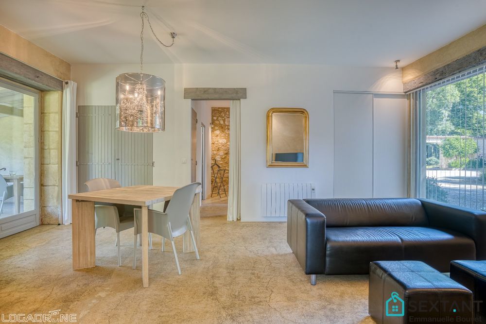 � vendre  Villa Bergerac (24100)